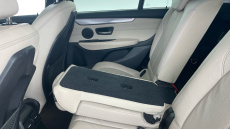 BMW 2 Series 220d M Sport 5dr Step Auto Diesel Estate